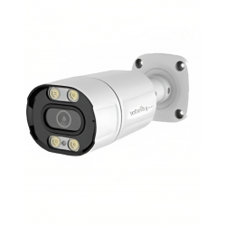 Infinity CCTV MAB-2M-CF | MAB 2M CF | MAB2MCF 2MP Bullet Metal Night Color 4 in 1 Cam